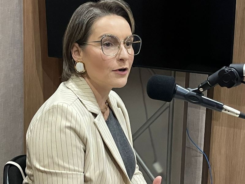OAB-MT defende retirada de advogados em processos no Juizado