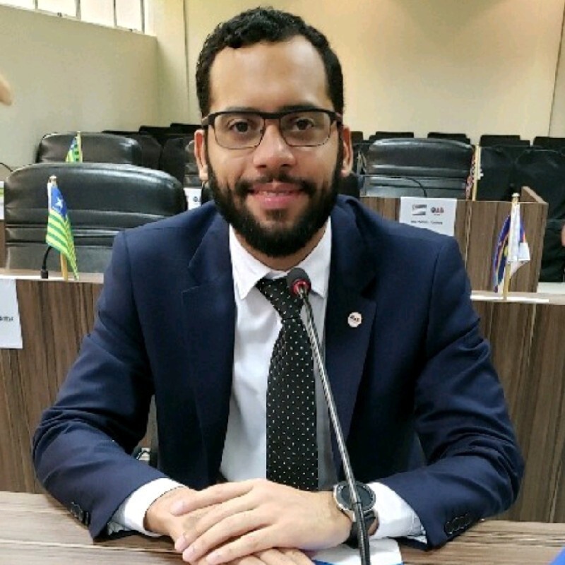 Pré-candidato à presidência da OAB-MT ajuíza ação para impulsionar conteúdos nas redes sociais