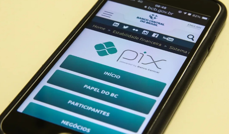 Pix terá novas regras para prevenir fraudes a partir de novembro