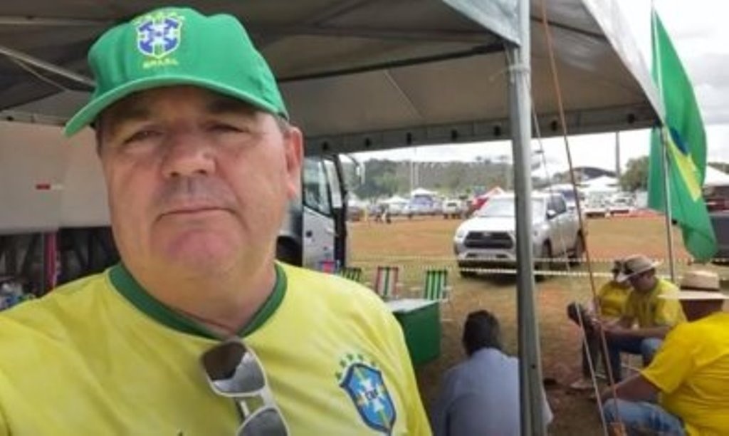 Derrotado, prefeito afasta procurador e associação denuncia assédio em MT