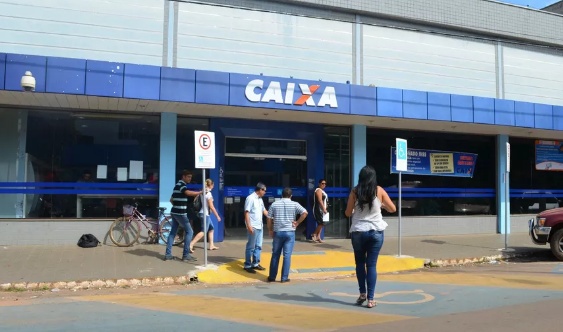Caixa vai reduzir cota de financiamento para imóveis de até R$ 1,5 milhão e exigir entrada maior de compradores