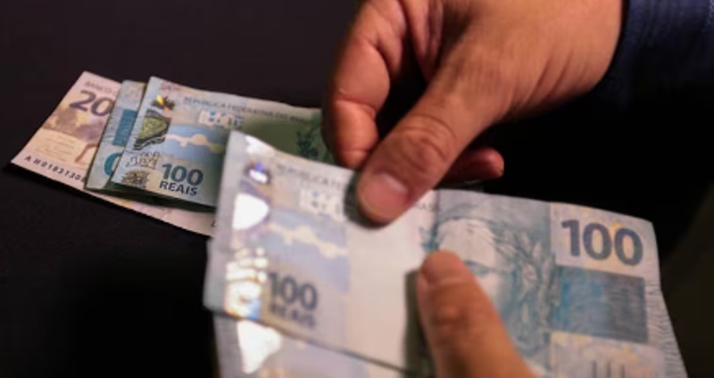 Termina nesta quarta prazo para resgate de quase R$ 8,6 bilhões esquecidos no Banco Central