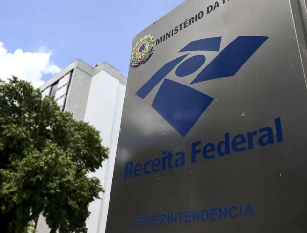 CNPJ terá letras e números a partir de 2026, diz Receita Federal