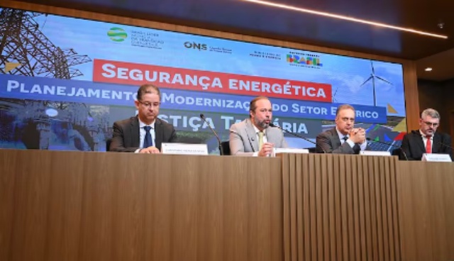 Entenda o que levou o governo a manter suspenso o horário de verão
