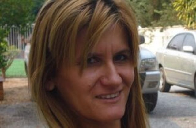TJMT anula condenação e fazendeiro acusado de matar ex-esposa a facadas passará por novo júri popular