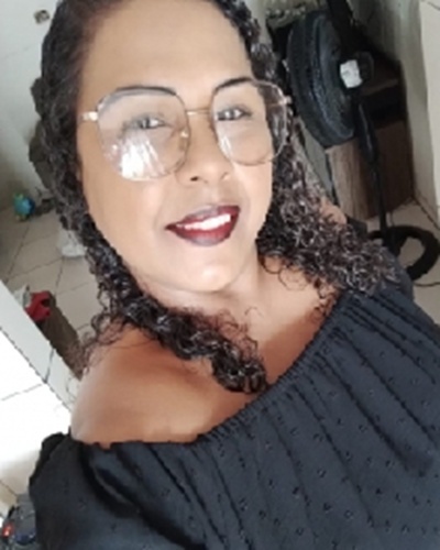 Mulher não resiste e morre após grave acidente entre moto e SUV