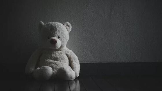 Padrasto é acusado de estuprar enteada de 3 anos