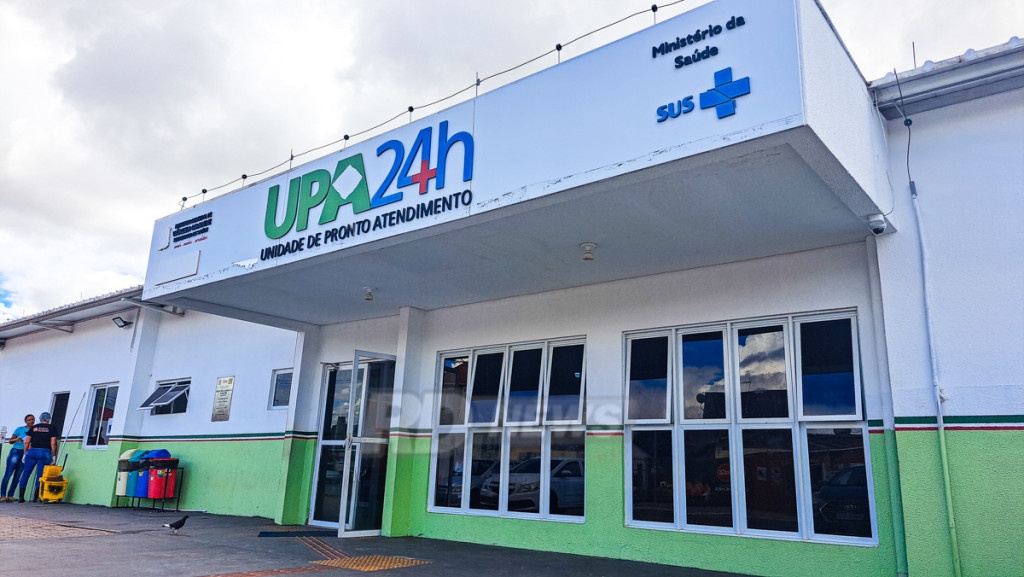 Menina de 2 anos morre afogada em caixa d’água de residência em Várzea Grande