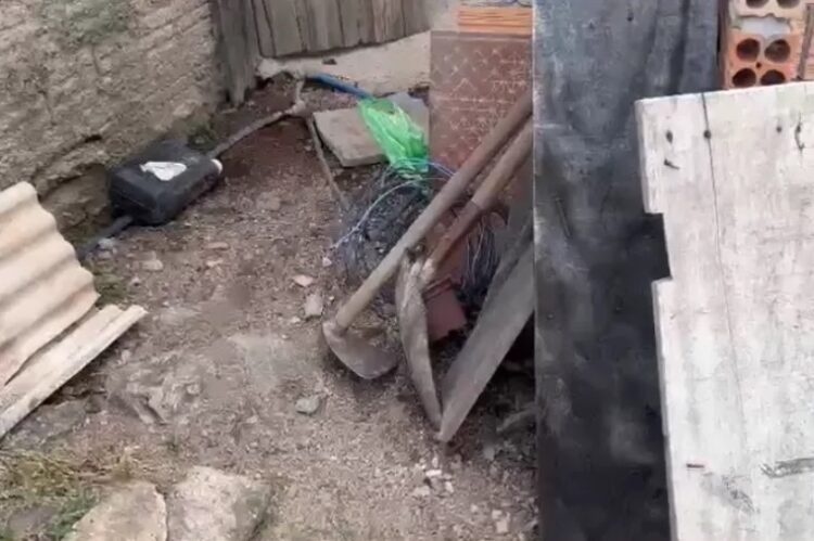 Tio é condenado a 74 anos de cadeia por estuprar e matar sobrinha de 9 anos