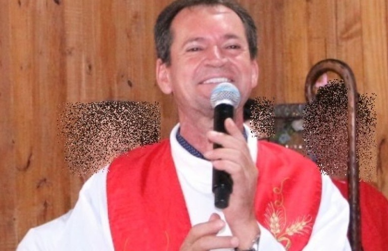 TJ concede benefício a padre condenado por estupro de menores