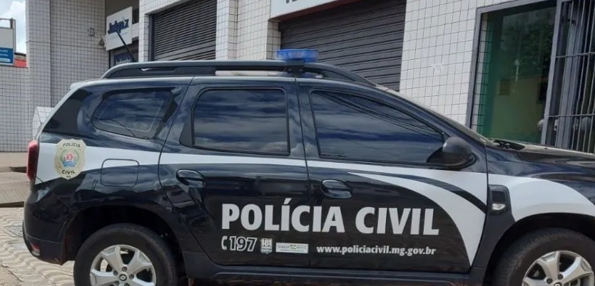 Líder religioso é preso por abusar de cerca de 50 crianças em Minas Gerais