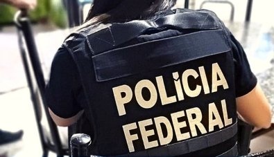 Operação contra venda de sentenças cumpre mandado no Alphaville, em Cuiabá