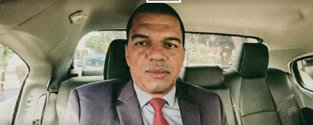 Lobista alvo da PF tem patrimônio milionário com aviões, mansão e resort
