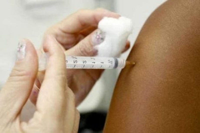 MT registra baixa cobertura de vacinação contra minigente em crianças e de influenza em idosos