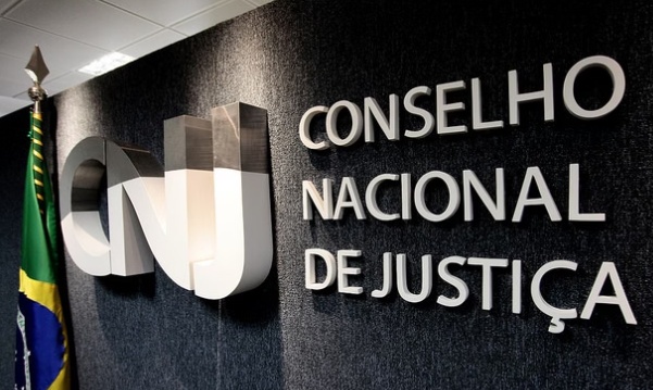 CNJ aponta envolvimento da empresa Fource em esquema de venda de decisões