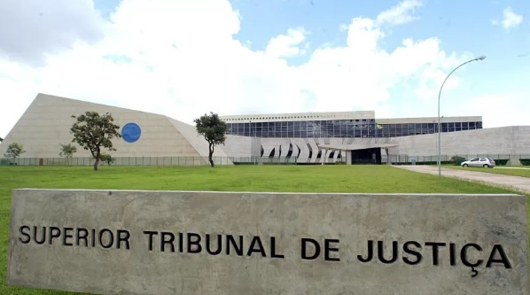 Lobista diz que ganhou R$ 19 milhões com decisão do STJ em processo da J&F