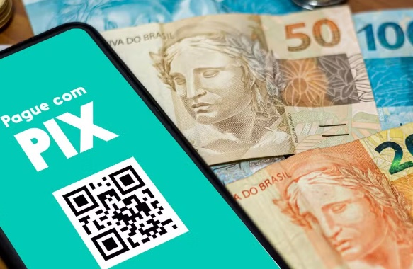Pix tem novidades a partir de hoje; saiba o que muda