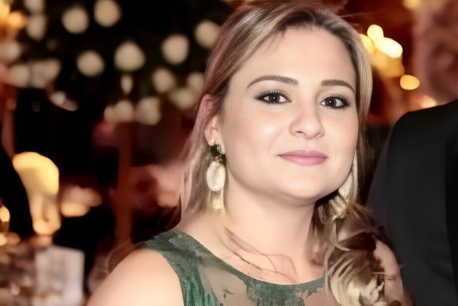 Venda de sentenças: STJ anulou condenação por estelionato de advogada