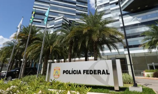 O incômodo da PF com a demora no envio de casos de venda de sentenças ao STF