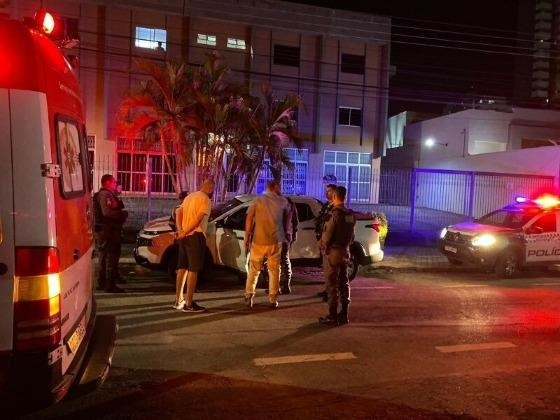 Assassinato de Zampieri foi encomendado após decisão de desembargador contra mandante, cita CNJ