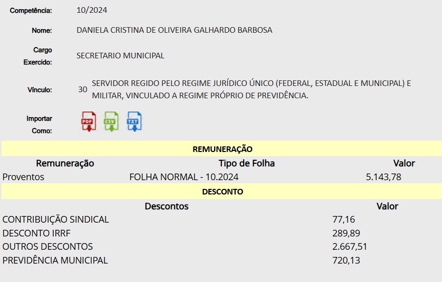 Especulações na nova equipe de Dorner