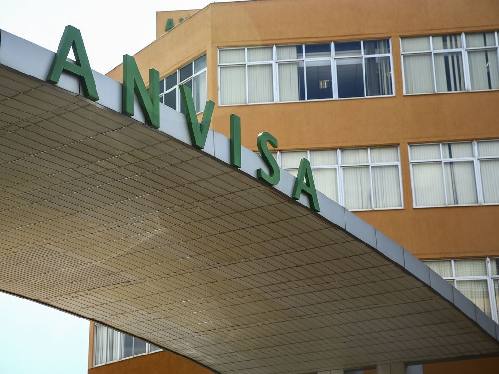 Anvisa aprova produtos à base de Cannabis para uso em animais
