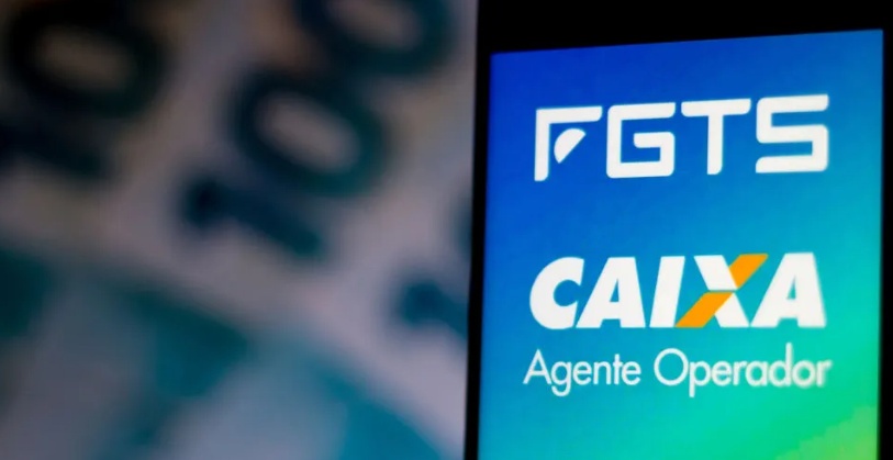 Com R$ 126 bilhões para financiamento de imóveis, conselho do FGTS aprova orçamento para 2025