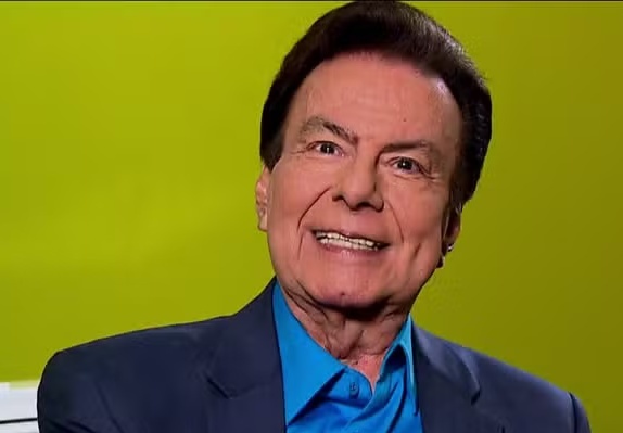 Ícone da música brasileira, Agnaldo Rayol morre aos 86 anos em São Paulo
