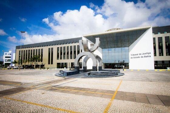 Advogado de MT que delatou esquema de venda de sentenças será ouvido nesta quinta (7)