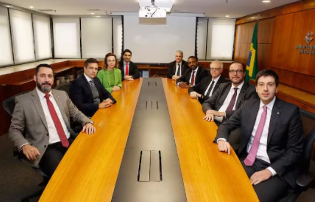 Banco Central acelera ritmo de alta da Selic, e juros vão a 11,25% ao ano
