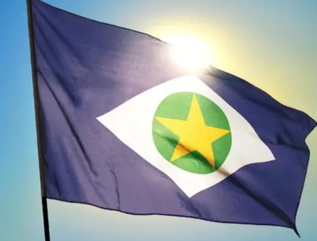 Onze municípios de MT superam média nacional e recebem selo por avanço na vacinação, educação e segurança