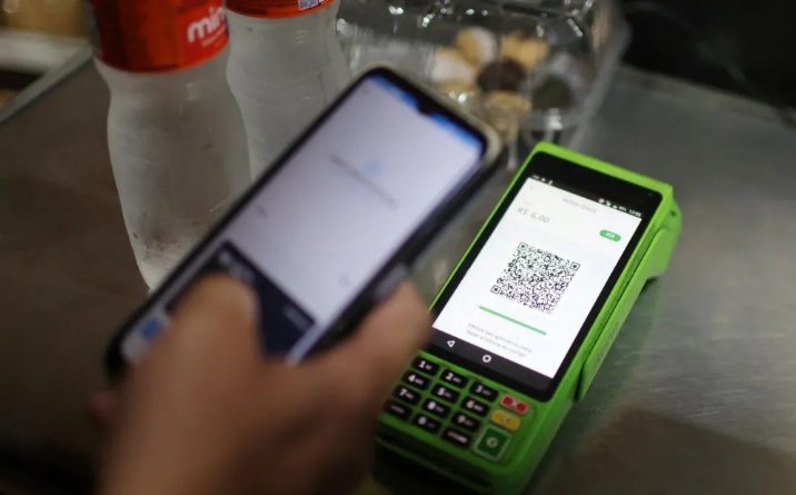 Banco Central amplia regras para que instituições possam aderir ao Pix