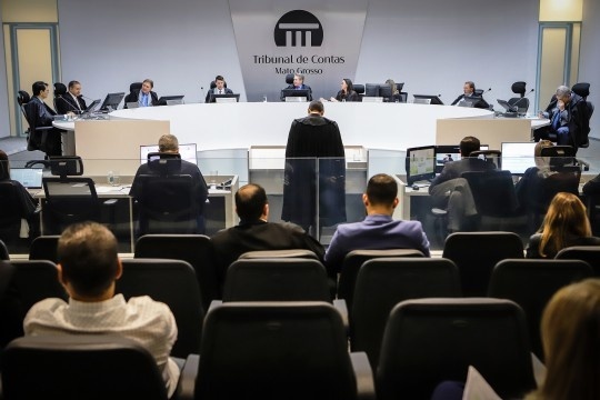 TCE aponta fraude na entrega de respiradores na pandemia e manda empresa devolver R$ 4,1 milhões