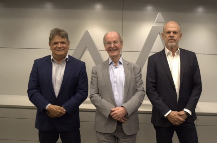 Master investe em governança e ganha grau de investimento da Fitch
