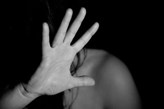 Número de feminicídios em MT é o maior em quatro anos