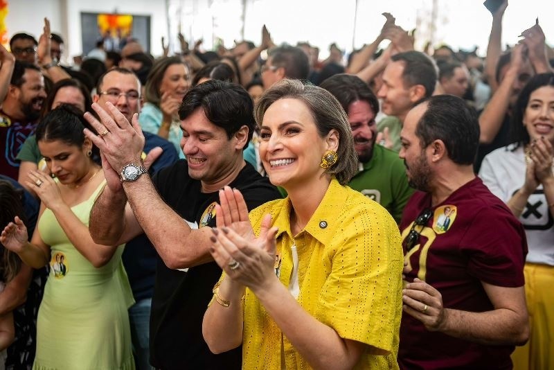 Carta aberta aos advogados e advogadas de Mato Grosso