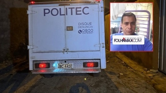 Trabalhador morre ao sofrer descarga elétrica durante troca de transformador