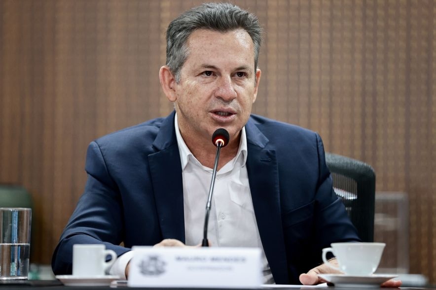Mauro pede boicote ao Atacadão e Carrefour