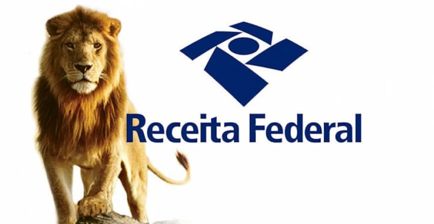 Receita Federal abre nesta sexta-feira, 22 consulta ao lote residual de restituição do IRPF