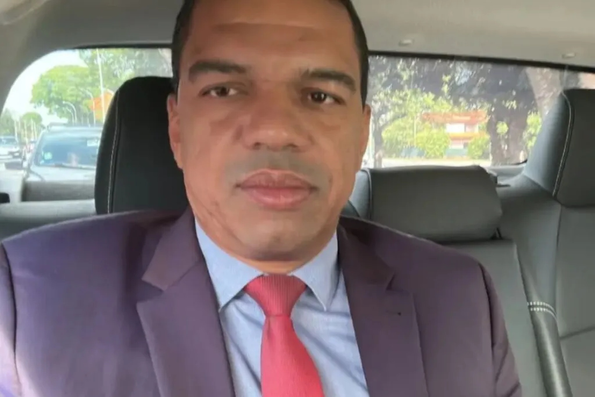 STF nega recurso de lobista e mantém processo sobre venda de sentenças em trâmite no CNJ