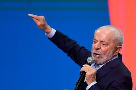 PF prende militares por suspeita de planejar golpe e execução de Lula