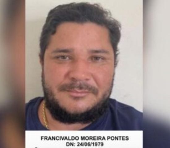 Financiador de assalto a empresa de transporte de dinheiro morre em confronto com a polícia