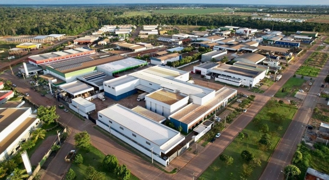 Acordo proposto para empresas do LIC Norte prevê recompra do imóvel e ‘taxa de caridade’