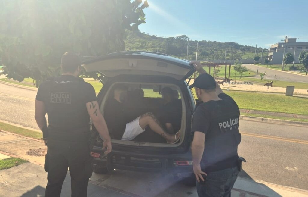 Investigação sobre 'jogo do Tigrinho' aponta que Influenciadores faturaram R$ 12,8 mi em seis meses