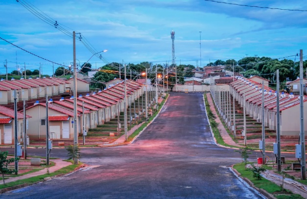 MPF denuncia 3 engenheiros por desvios de R$ 10 milhões do Programa Minha Casa Minha Vida em MT