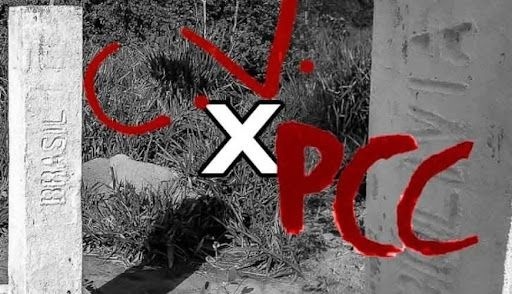 Site nacional mostra violência e guerra de facções enfrentadas pelos moradores do Nortão de MT
