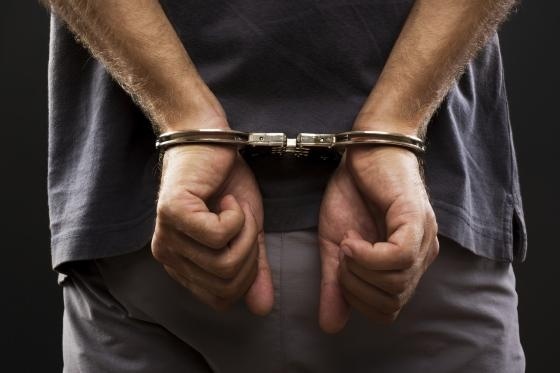 MT registra média de 42 casos de crimes de ameaça por dia na Justiça em 2024