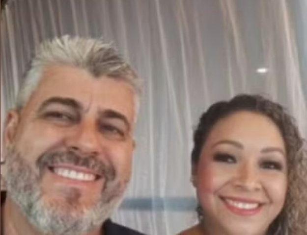 Filho é preso suspeito de assassinar mãe e padrasto; polícia aponta herança como motivação do crime