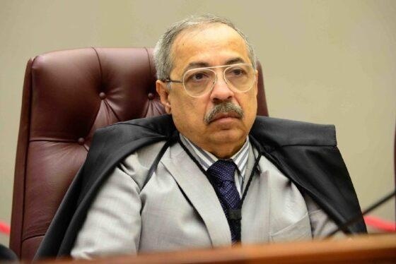 Ministro do STJ defende investigação de esquema de venda de sentenças