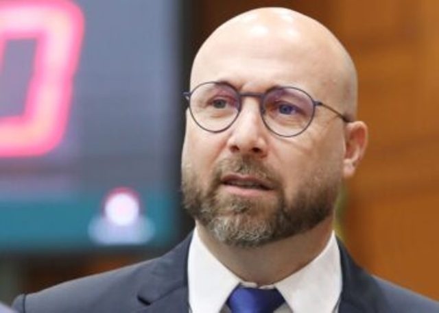 Deputado deve pedir abertura de CPI sobre licenças de usinas da Eletrobras em MT